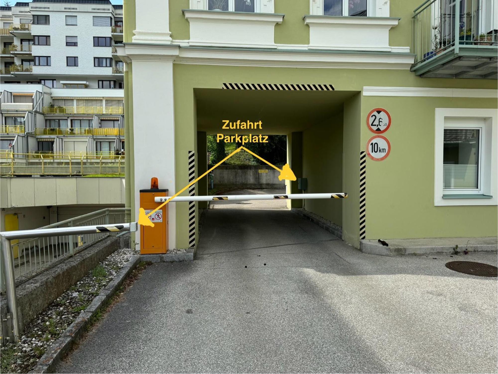Seepanorama An Der Esplanade 1 Гмунден Экстерьер фото
